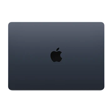 Apple Macbook Air M2 2022 16GB 512GB - Cũ Đẹp | Giá rẻ