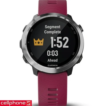 Garmin 645 music apple airpods cheap