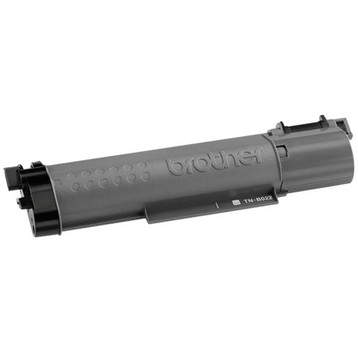 Drum máy in Brother DR-B022