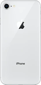 Điện thoại iPhone 8 cũ 64GB - Giá rẻ, bảo hành 6 tháng
