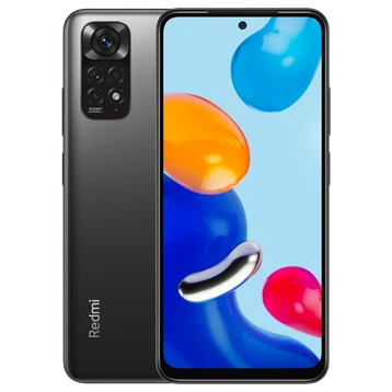 Xiaomi Redmi Note 11 128GB