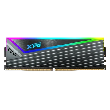 /8/9/894_gallery_p02_1.png0