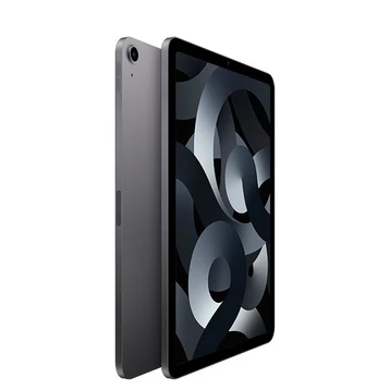 iPad Air5 64GB WiFi ジャンク シルバー m1 iPad Air5 64GB WiFi