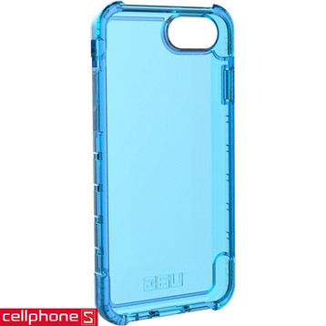 Ốp lưng cho iPhone SE 2022/2020/7/8 UAG Plyo Series - Main Image