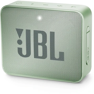 Loa JBL GO 2 cao c p Gi r b o h nh 1 n m 1 i 1