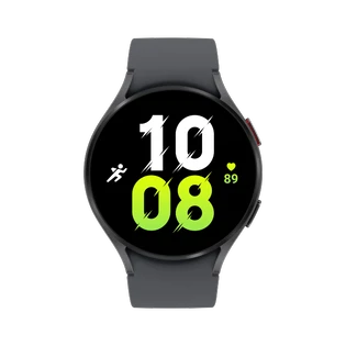 Vodafone Outlet Vodafone Samsung Watch Samsung Galaxy Watch 46mm