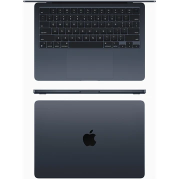 Apple Macbook Air M2 16GB 256GB | Chính hãng Apple Việt Nam Apple Macbook Air M2 16GB 256GB | Chính hãng Apple Việt Nam