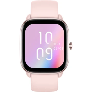Đồng hồ thông minh Amazfit GTS 5 Mini
