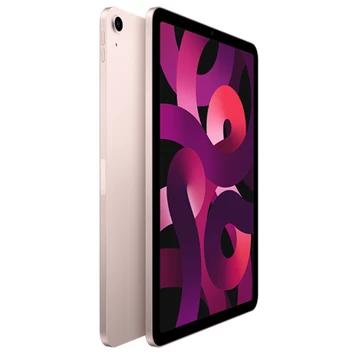 新品 Apple iPad Air Cellular 64GB 第5世代 iPad Air 5 (2022) 64GB - Cũ Đẹp | Giá rẻ