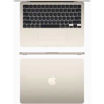 Apple Macbook Air M2 2022 16GB 512GB - Cũ Đẹp | Giá rẻ