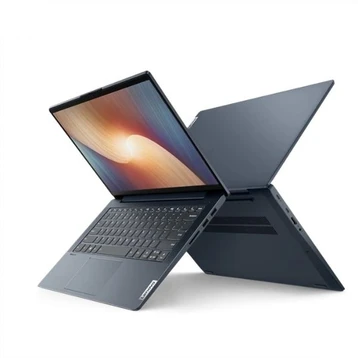 Laptop Lenovo Ideapad 5 14ABA7 82SE007DVN | Giá rẻ, trả góp 0%