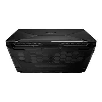 Laptop ASUS TUF Gaming A15 FA506IHRB-HN080W Giá rẻ, trả góp 0%