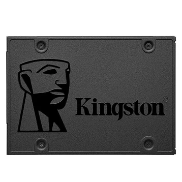 /_/0/_0000_38001_____c___ng_ssd_kingston_a4.jpg0