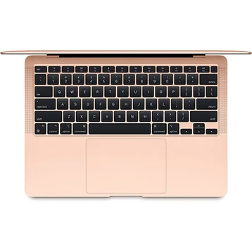 Macbook Air M1 2020 (VN/A) 16GB 512GB | Giá rẻ, trả góp 0%