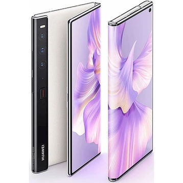 Huawei Mate Xs 2
