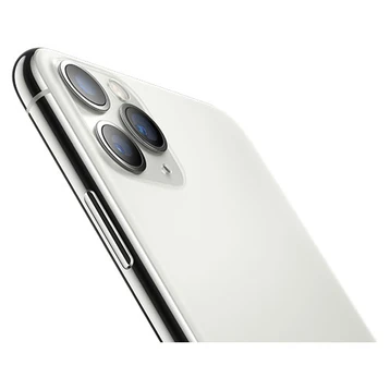 Điện thoại iPhone 11 Pro Max | Thu cũ đổi mới, giá ưu đãi