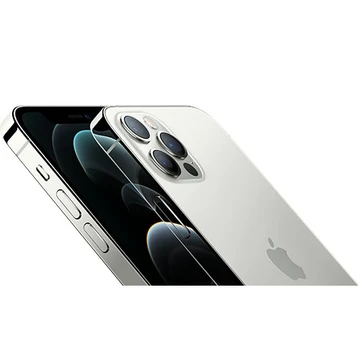 Điện thoại iPhone 12 Pro Max 256GB (VN/A) | Giá rẻ, trả góp 0% Điện thoại iPhone 12 Pro Max 256GB (VN/A) | Giá rẻ, trả góp 0%