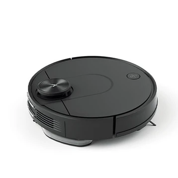 Robot hút bụi lau nhà Viomi V2 Max - 4