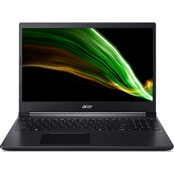 Laptop Acer Gaming Aspire 7 A715-42G-R1SB NH.QAYSV.005 - Cũ Đẹp | Giá rẻ