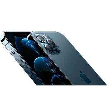 iPhone 12 Pro Max 512GB - Cũ đẹp| Giá rẻ