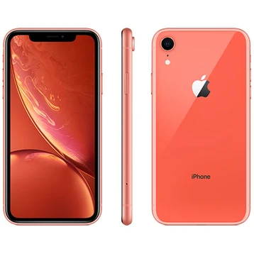 iPhone XR product red 64gb Apple iPhone XR (PRODUCT(RED)) 本体