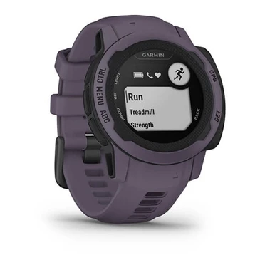Đồng hồ thông minh Garmin Instinct 2S
