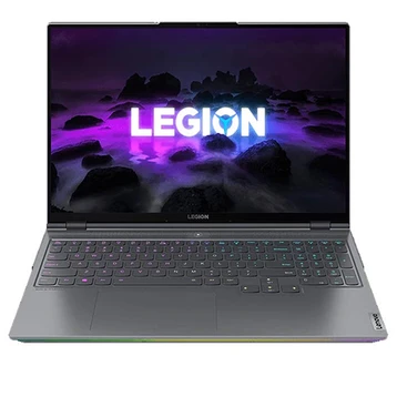 Laptop Lenovo Legion 7 16ACHG6 82N600NUVN
