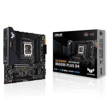 /_/0/_0003_63407_mainboard_asus_tuf_gaming.jpg2