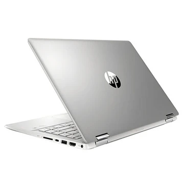 Laptop HP Pavilion X360 14-DY0075TU 46L93PA