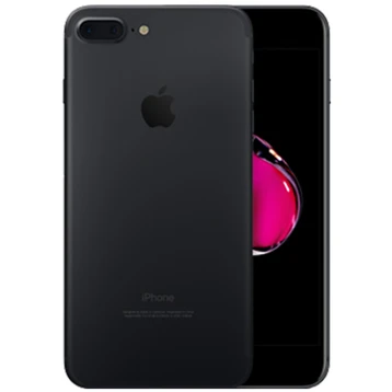 So sánh Apple iPhone 7 Plus 128GB - Cũ đẹp