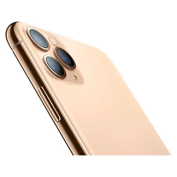 Iphone 11 Pro Max 512GB Sim フリー　82516 Iphone 11 Pro Max 512GB Sim フリー82516