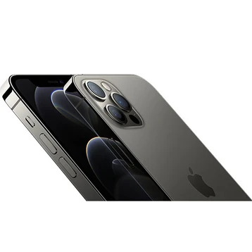 Điện thoại iPhone 12 Pro Max 512GB (VN/A) | Giá rẻ, trả góp 0%