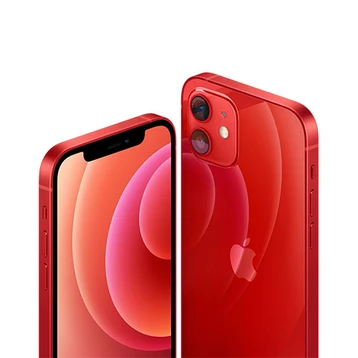 Apple iPhone 12 (PRODUCT)RED 128GB SIMフリー [レッド] 価格比較
