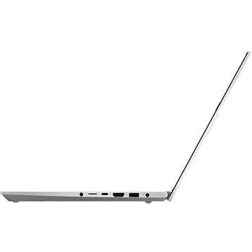 Laptop ASUS VivoBook Pro M3401QA-KM025W