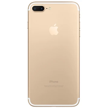 Hàng cũ Apple iPhone 7 Plus 128GB | Giá rẻ Hàng cũ Apple iPhone 7 Plus 128GB | Giá rẻ