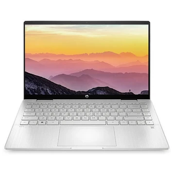 Laptop HP Pavilion X360 14-EK0057TU 6K7E0PA