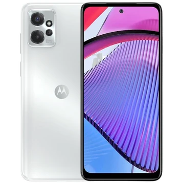 Moto G Power 5G