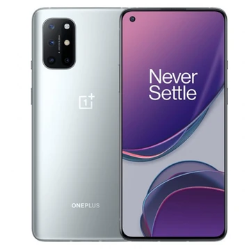 OnePlus 9T