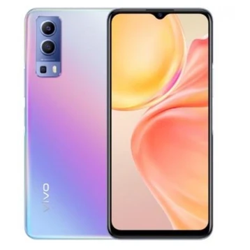 Vivo Y75s