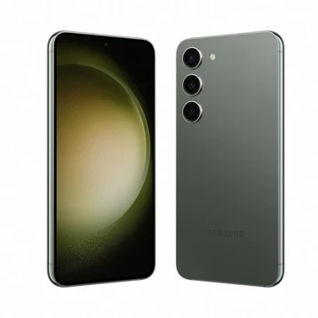 Product image 23 