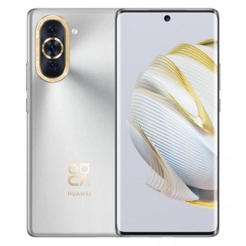 Huawei Nova 10 Pro