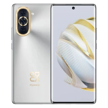 Huawei Nova 10 SE