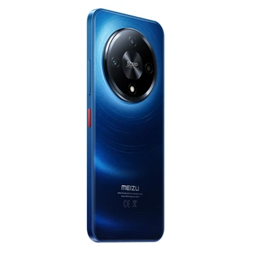 Điện thoại Meizu Mblu 22 Pro NFC 6GB 256GB - Cũ đẹp | Giá rẻ