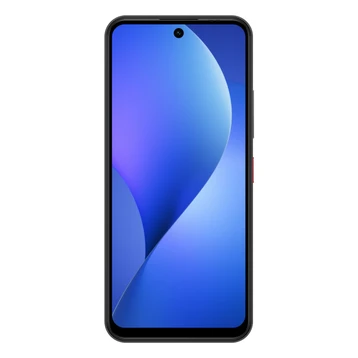 Điện thoại Meizu Mblu 22 Pro NFC 4GB 128GB - Cũ trầy xước | Giá rẻ