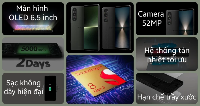 _i_n_tho_i_sony_xperia_1vi_12gb_256gb_-_1.png