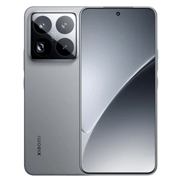 Điện thoại Xiaomi 15T Pro 12GB 256GB