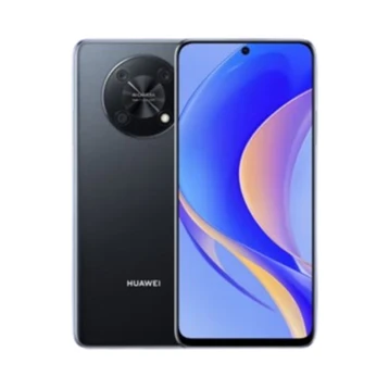Huawei Enjoy 50 Pro
