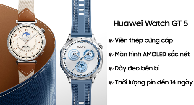 Huawei watch gt cellphones online