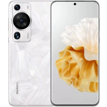 Huawei P60 Pro