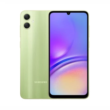 Samsung Galaxy A05 4GB 64GB - Đã Kích Hoạt | Giá rẻ